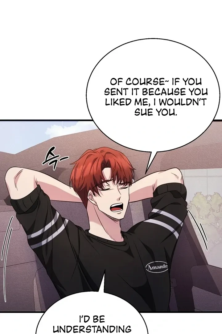 Chapter 2, page 85