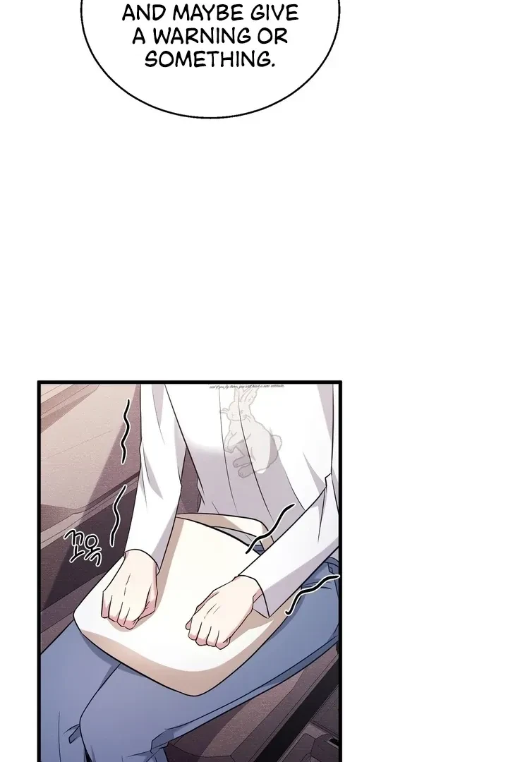 Chapter 2, page 86