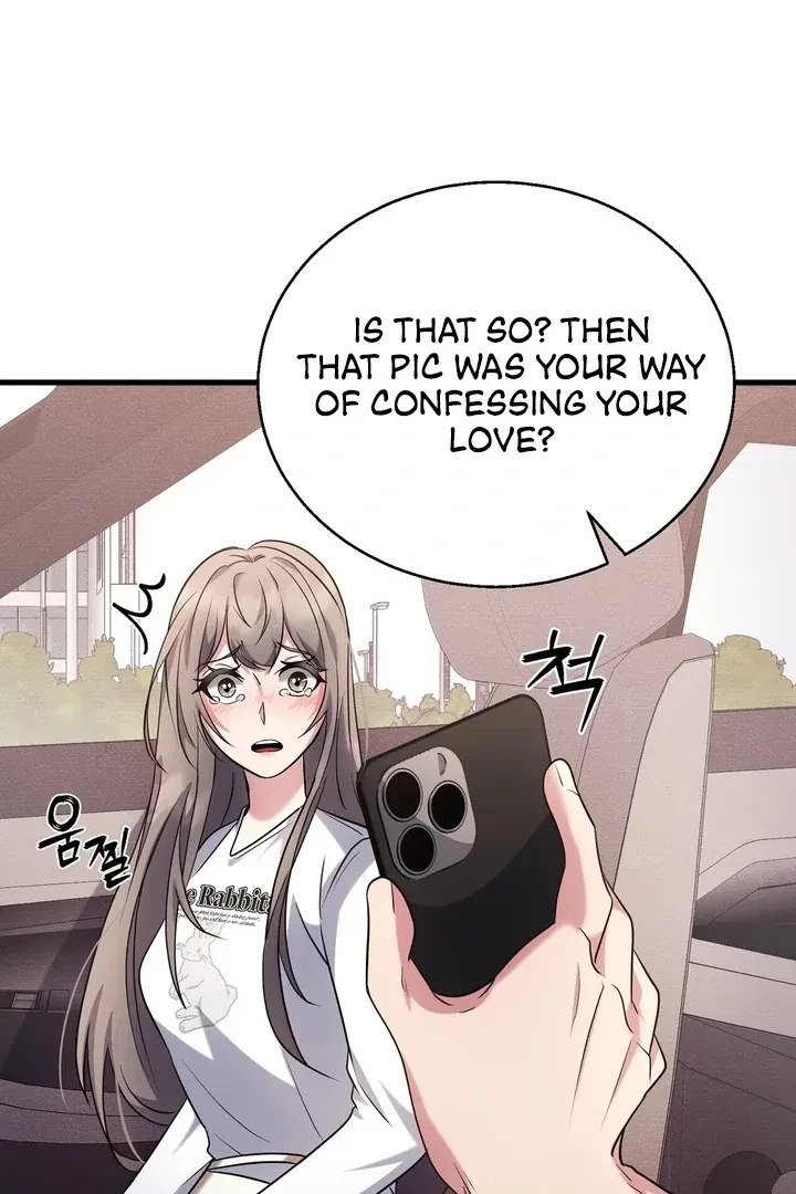 Chapter 2, page 90