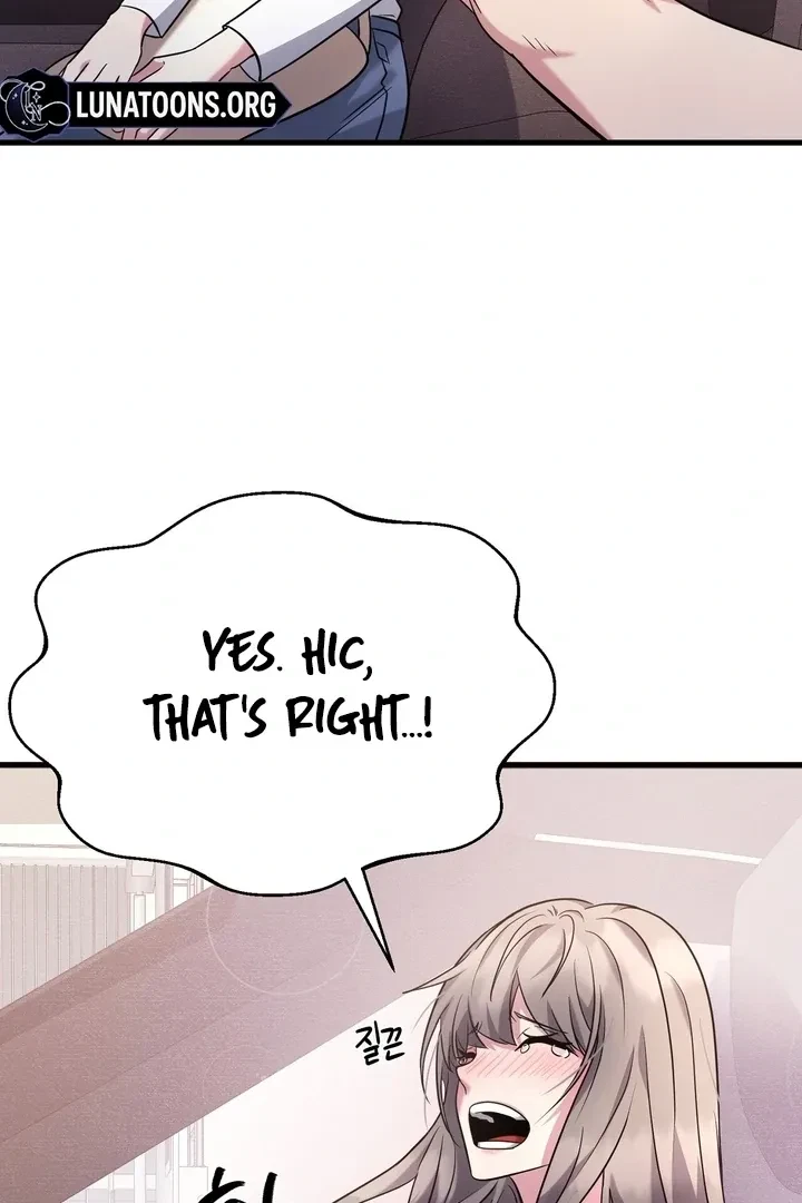 Chapter 2, page 91