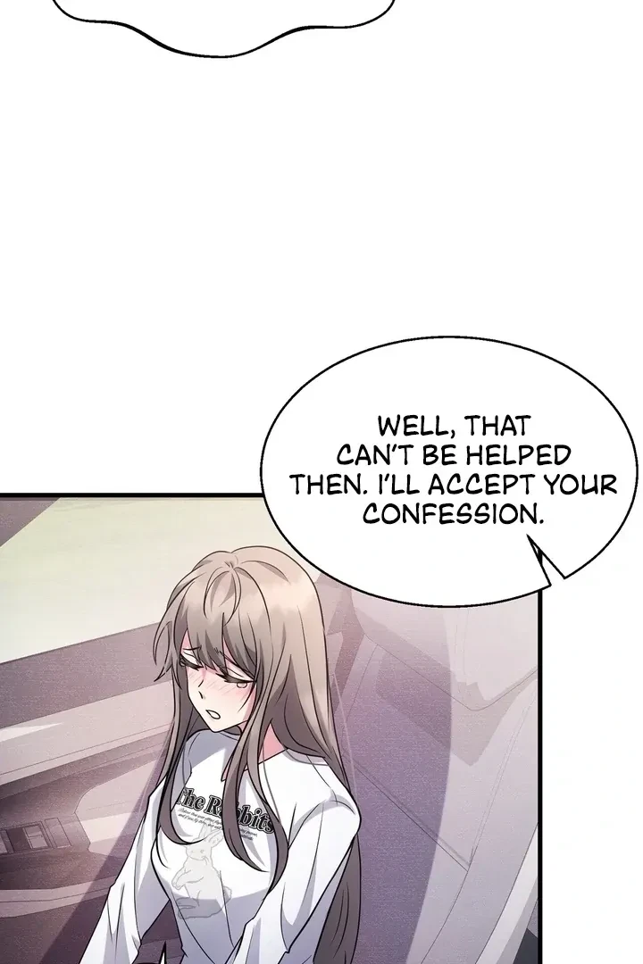 Chapter 2, page 93
