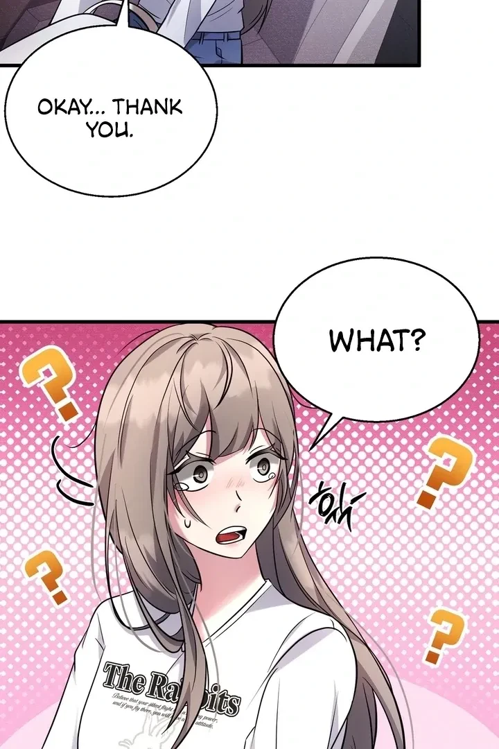 Chapter 2, page 94