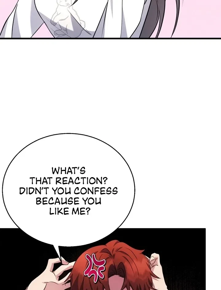Chapter 2, page 95