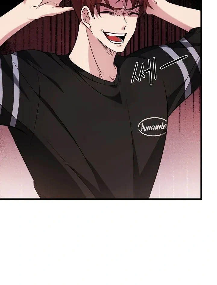 Chapter 2, page 96