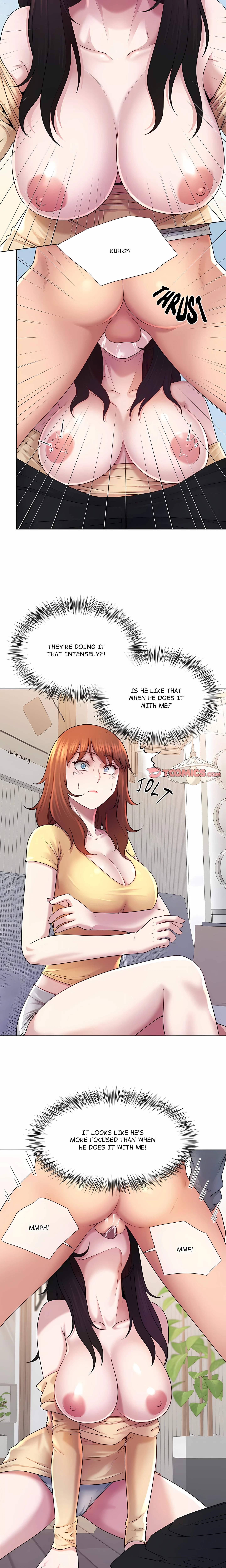 Chapter 43, page 10