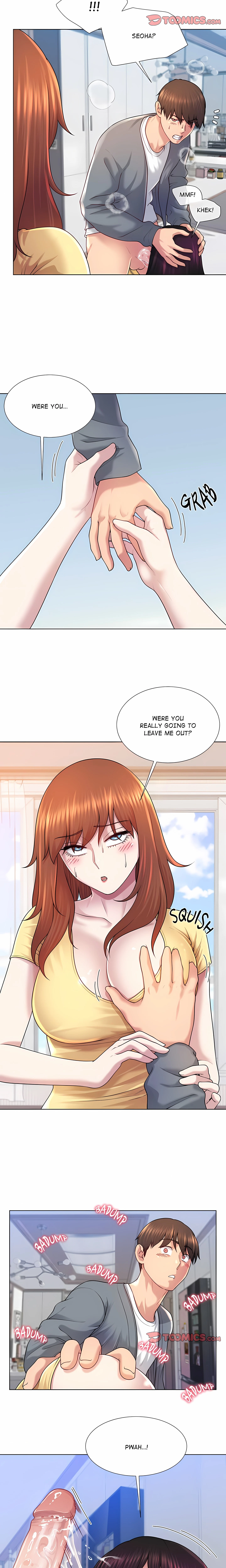 Chapter 43, page 13