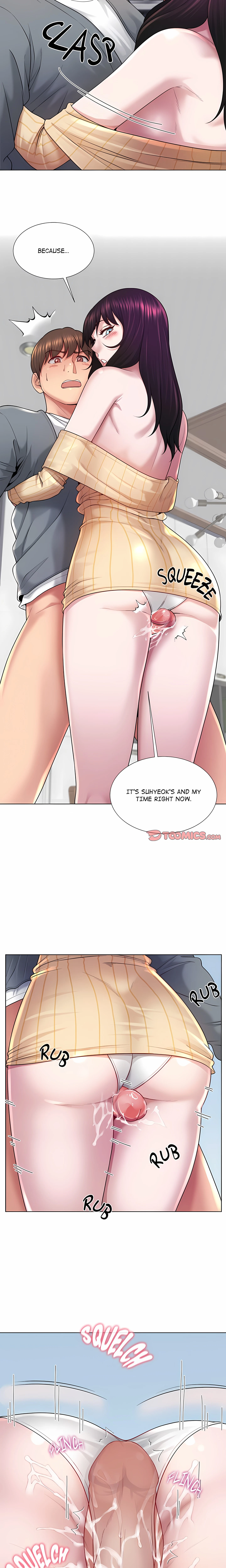 Chapter 43, page 15