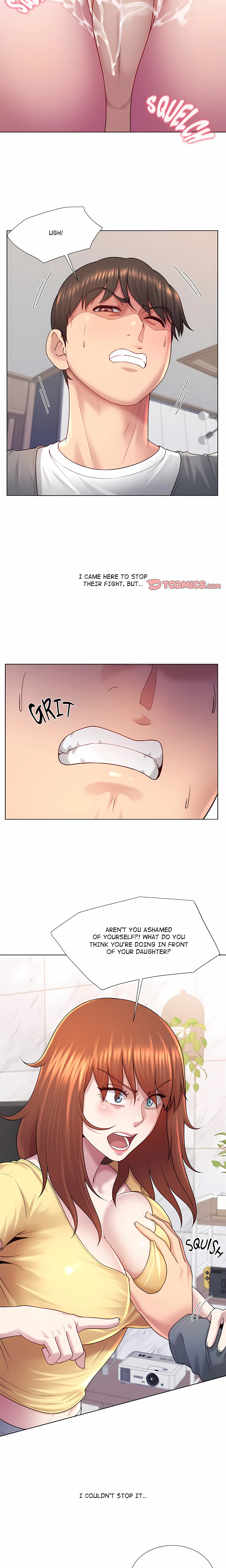 Chapter 43, page 16