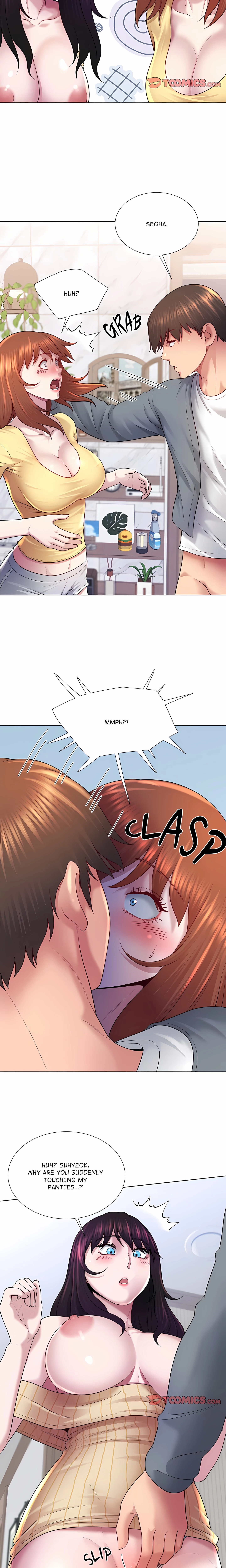 Chapter 43, page 18