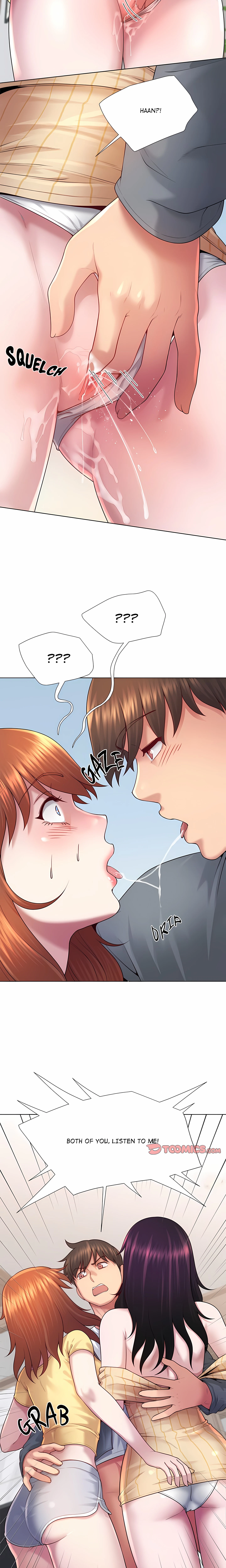 Chapter 43, page 19