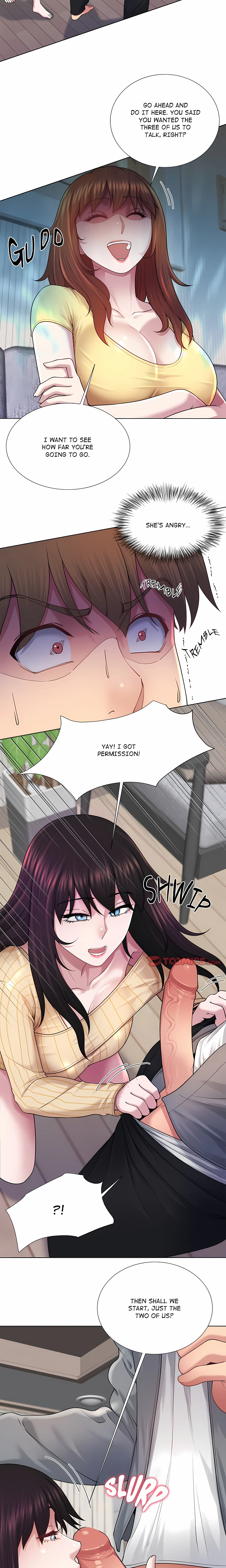 Chapter 43, page 4
