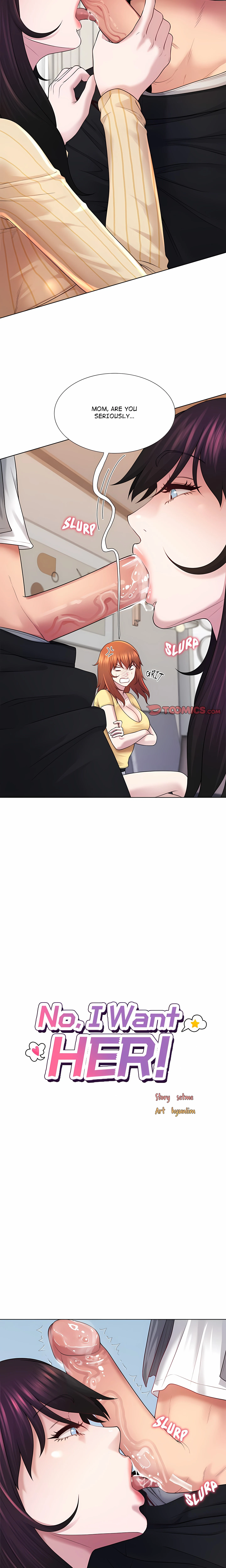 Chapter 43, page 5