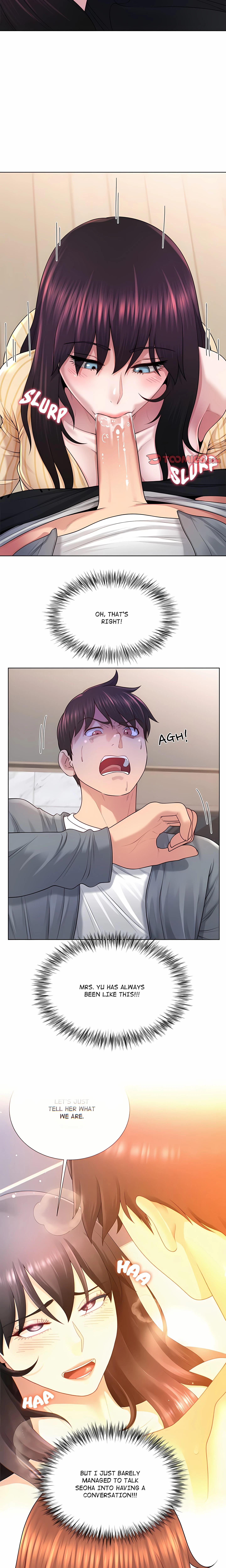 Chapter 43, page 6