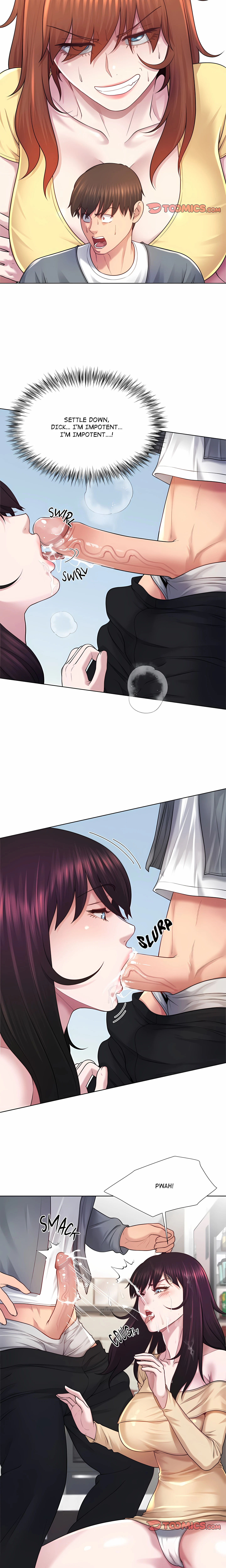 Chapter 43, page 7