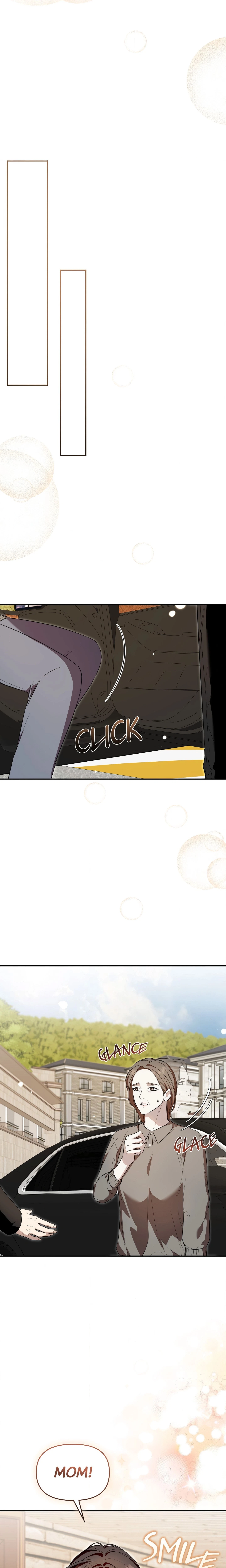 Chapter 38, page 10