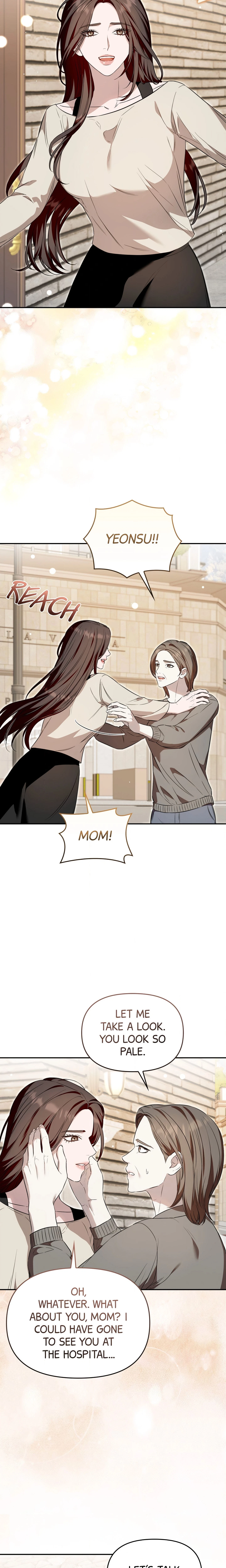Chapter 38, page 11