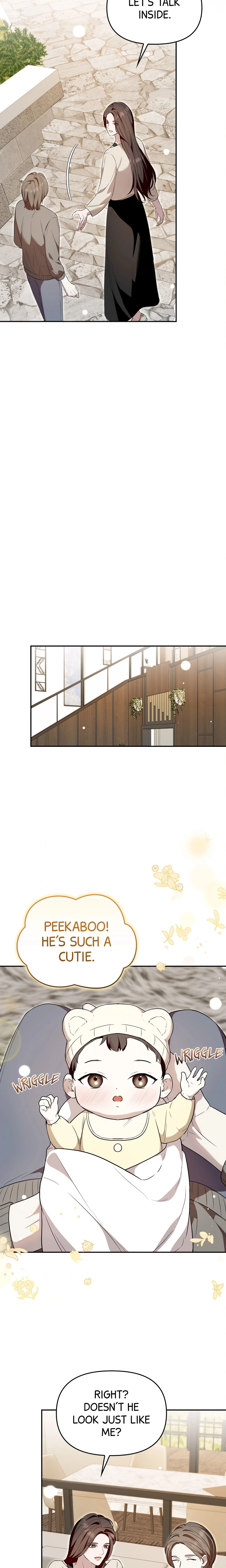 Chapter 38, page 12