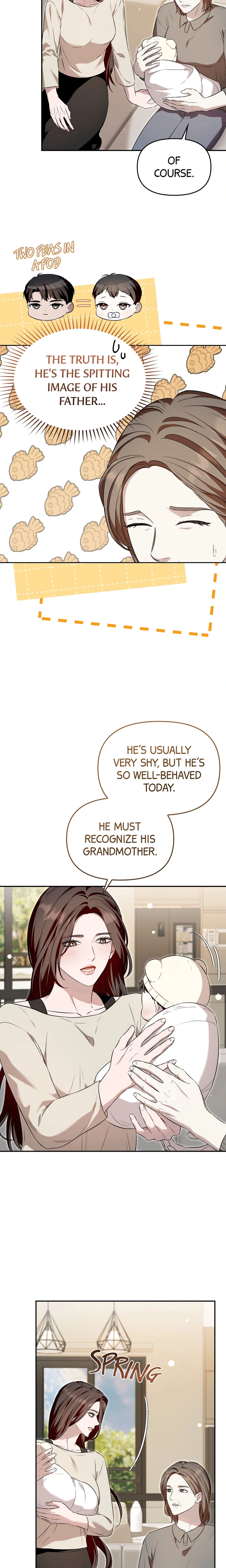 Chapter 38, page 13