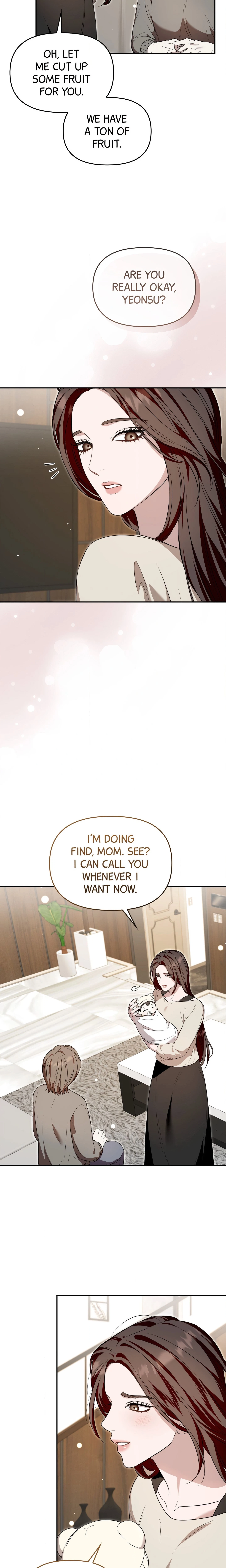 Chapter 38, page 14