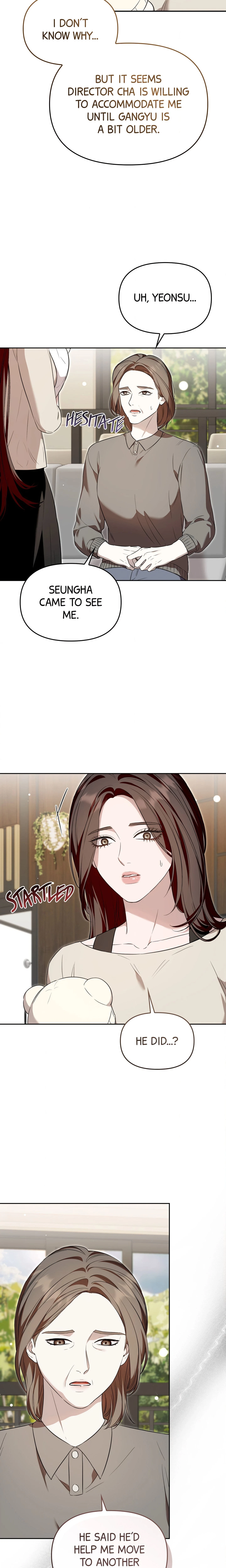 Chapter 38, page 15