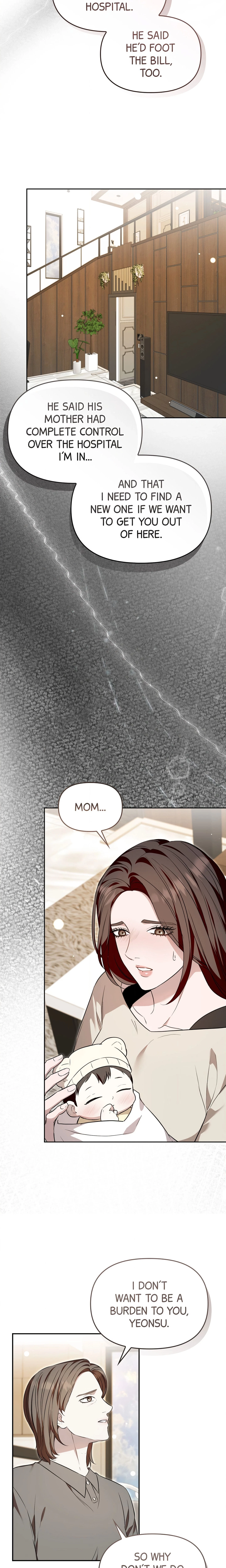 Chapter 38, page 16