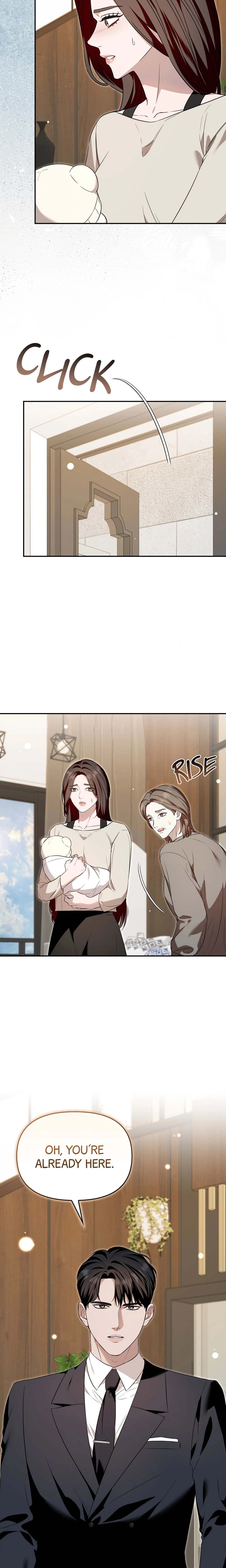 Chapter 38, page 18