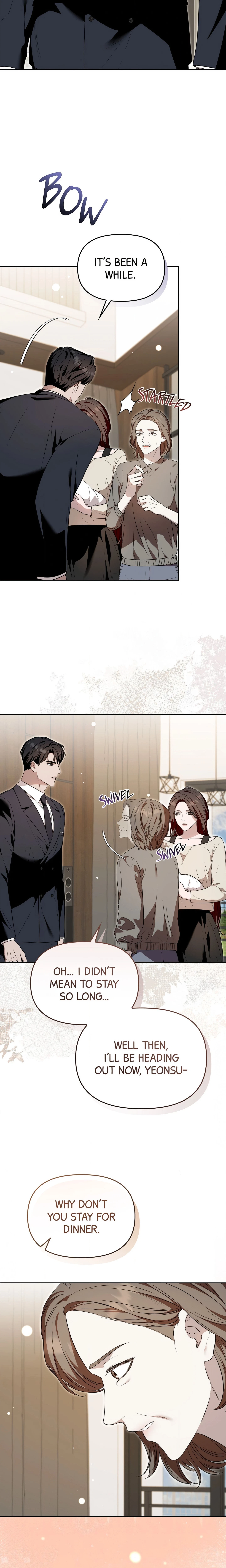 Chapter 38, page 19