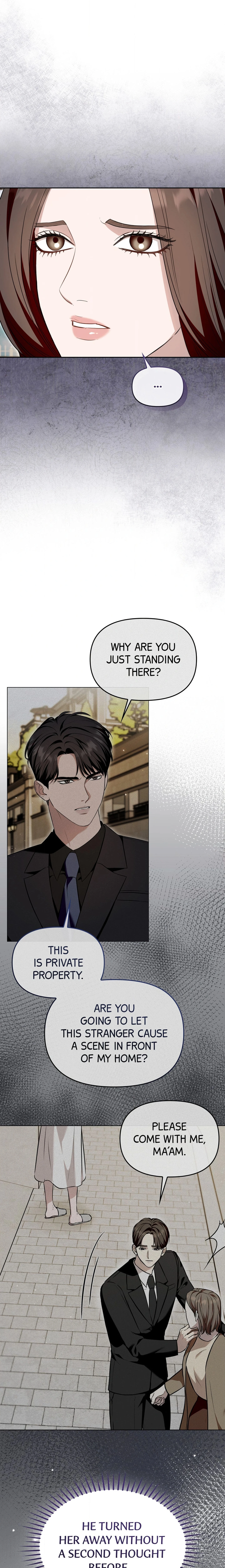 Chapter 38, page 21