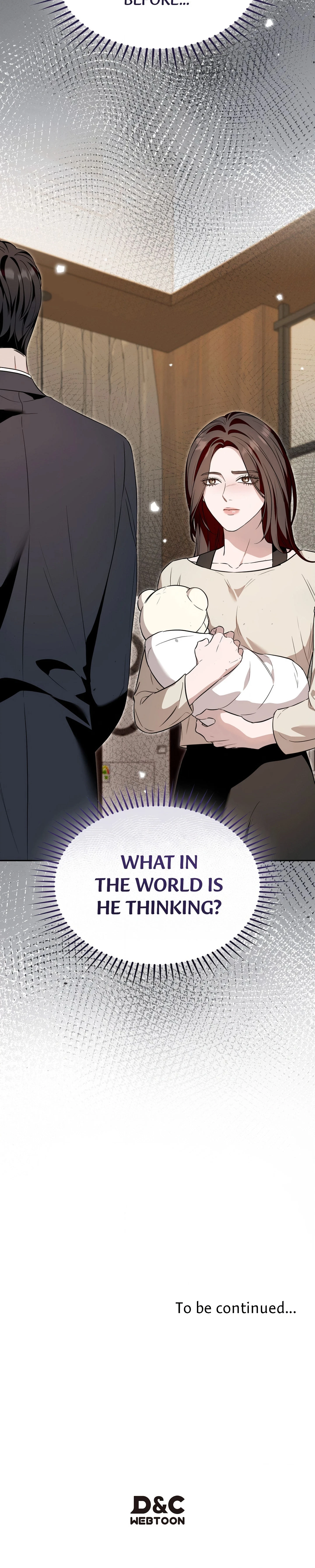 Chapter 38, page 22