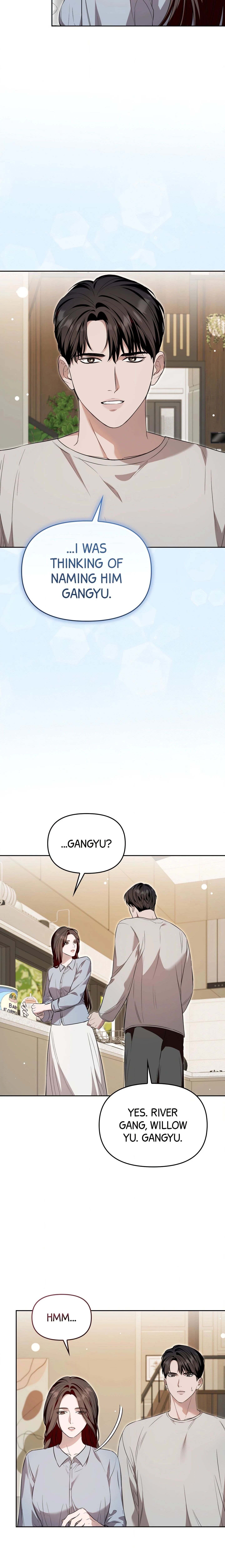 Chapter 38, page 5