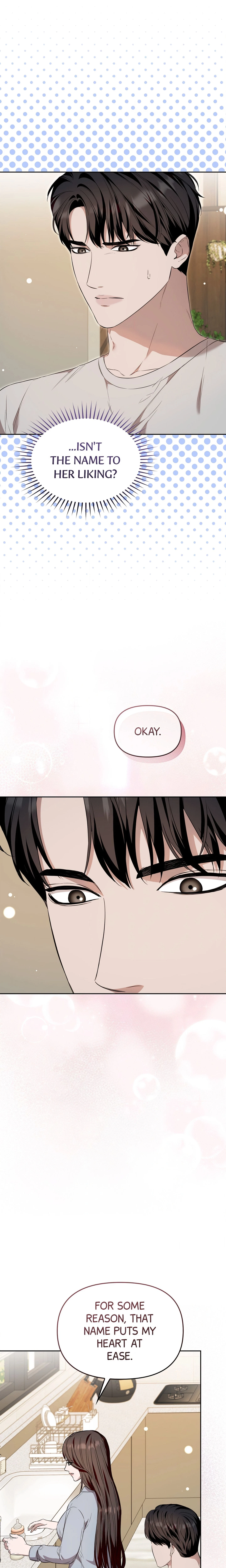 Chapter 38, page 6