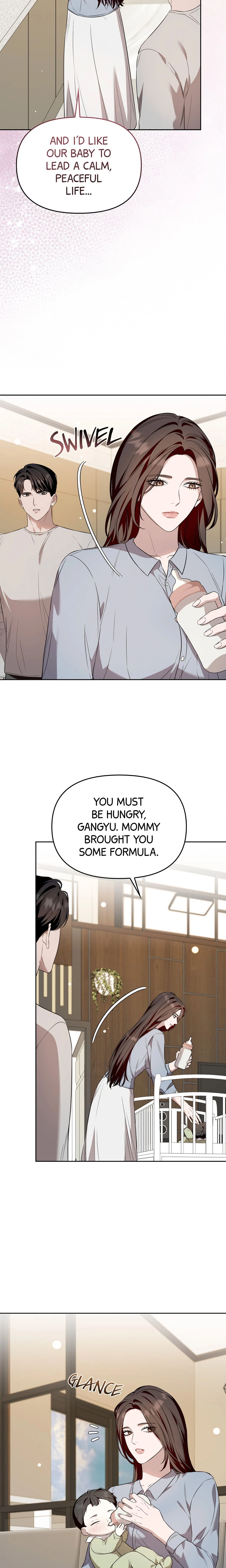 Chapter 38, page 7