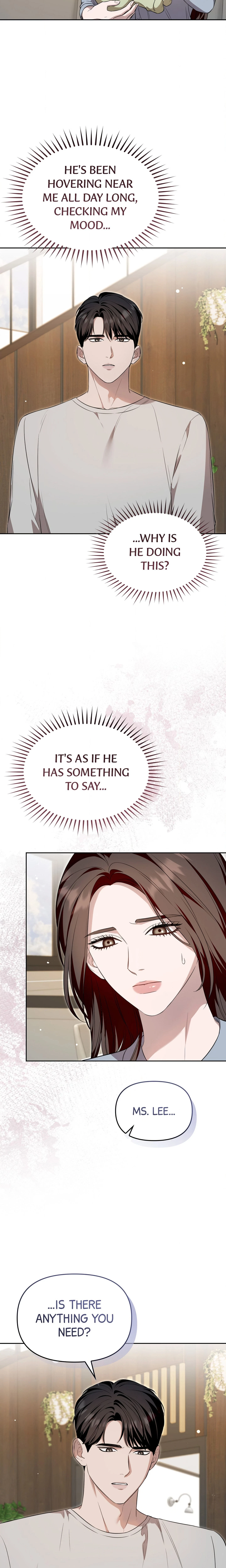 Chapter 38, page 8