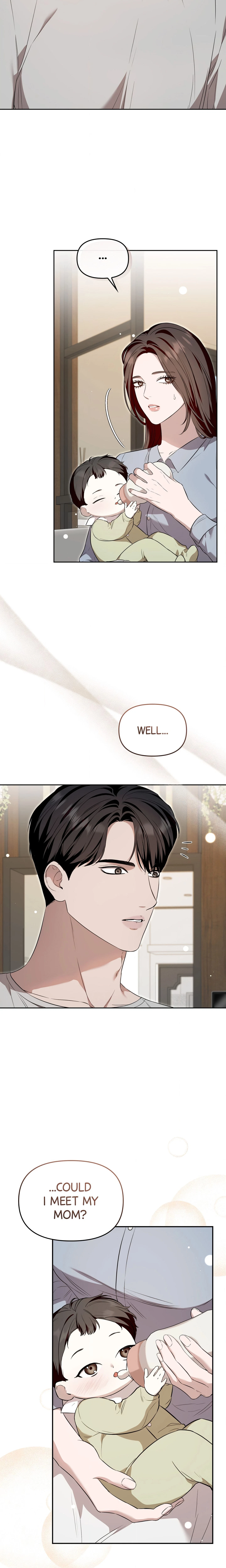 Chapter 38, page 9