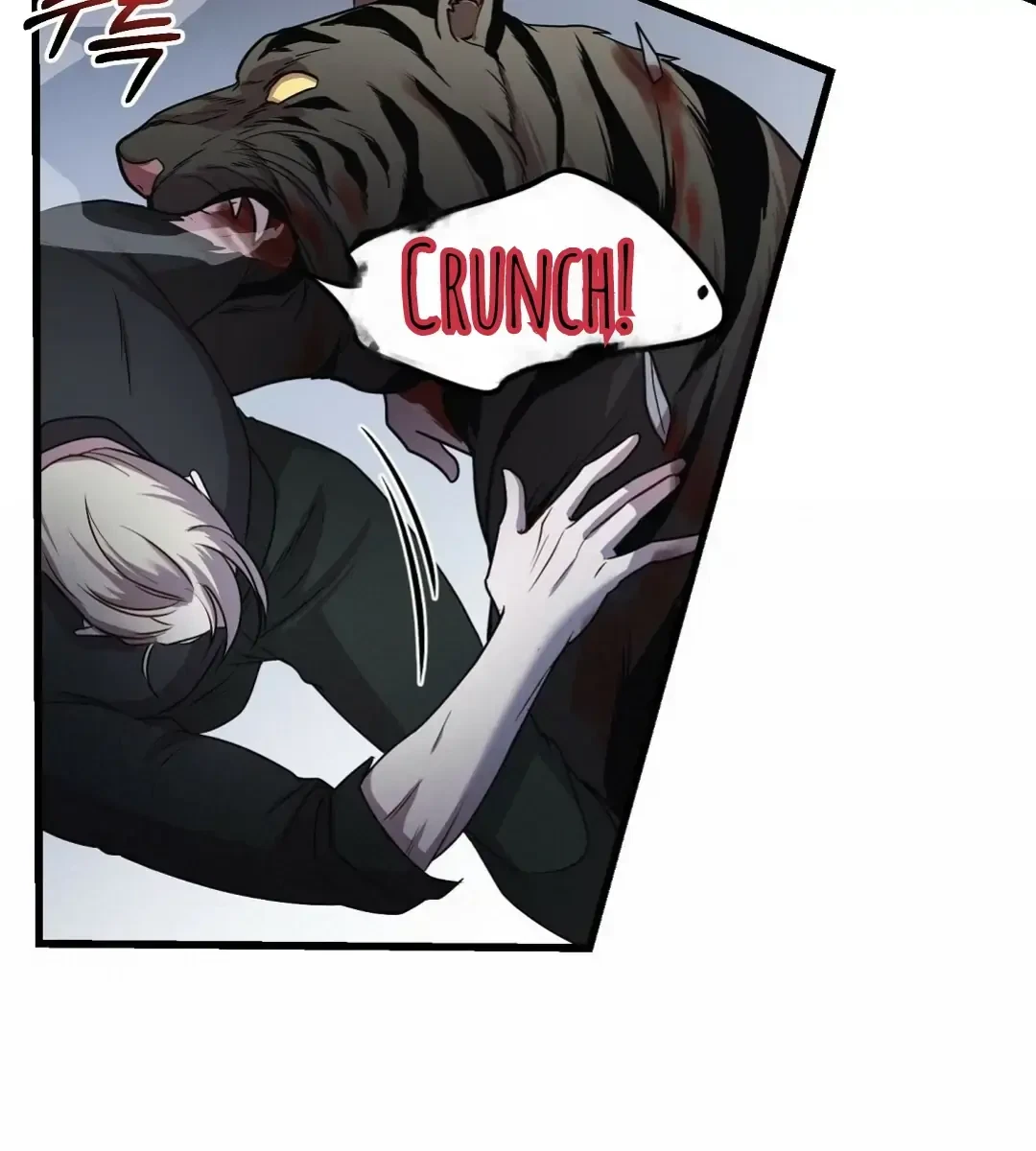 Chapter 11, page 13