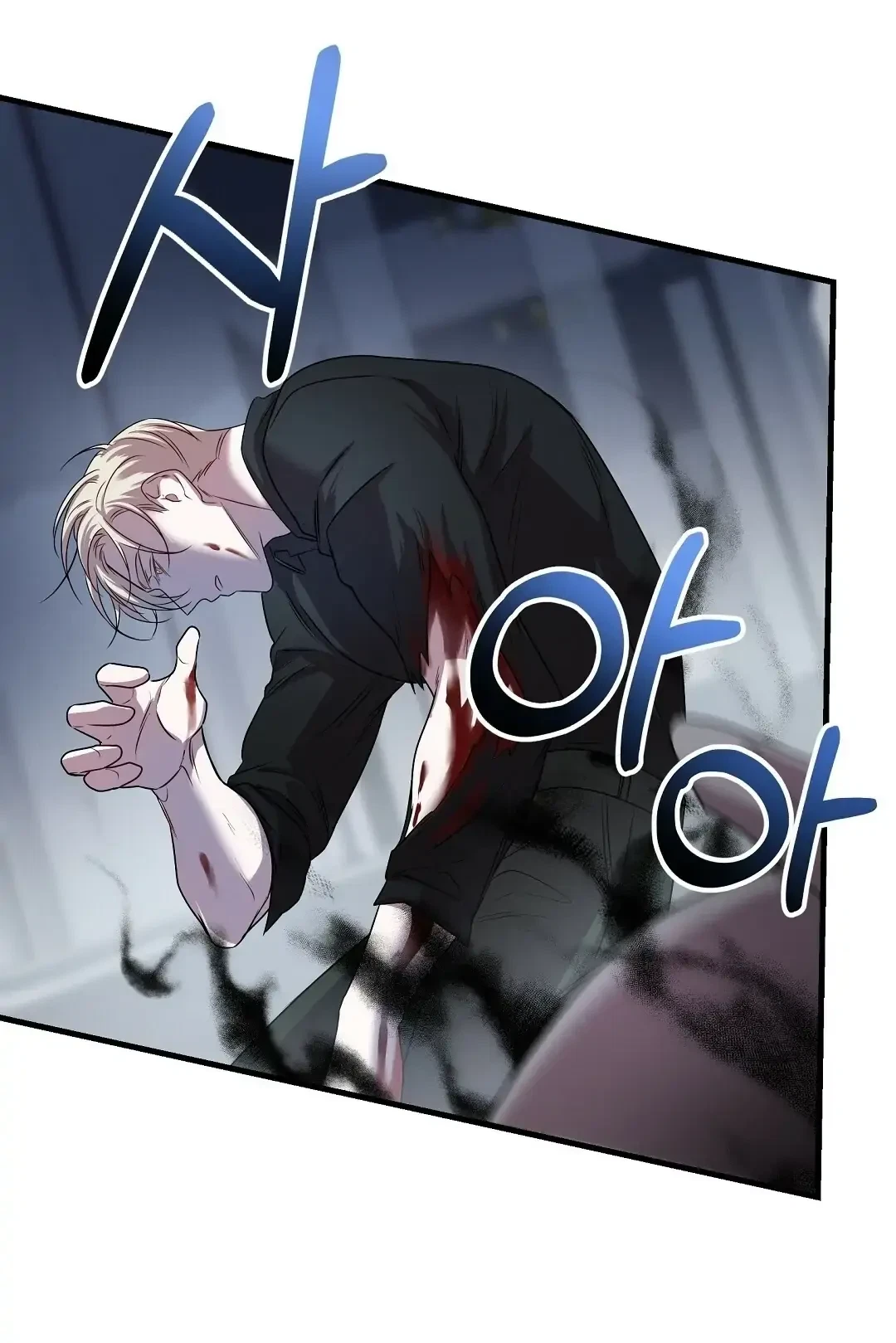Chapter 11, page 18