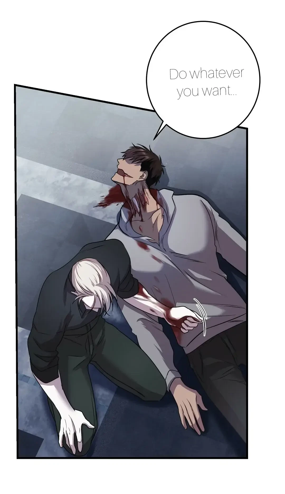 Chapter 11, page 19