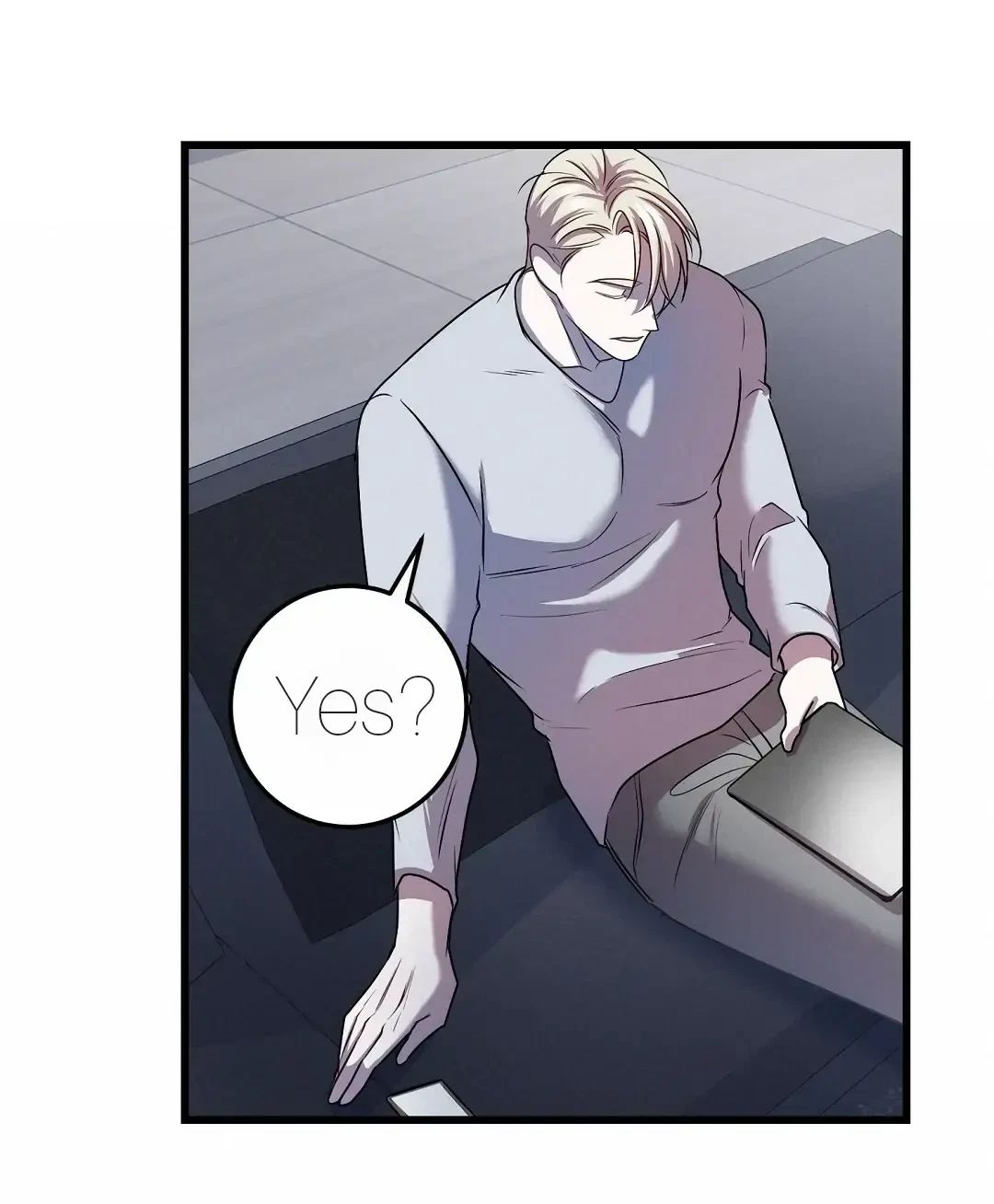 Chapter 11, page 26