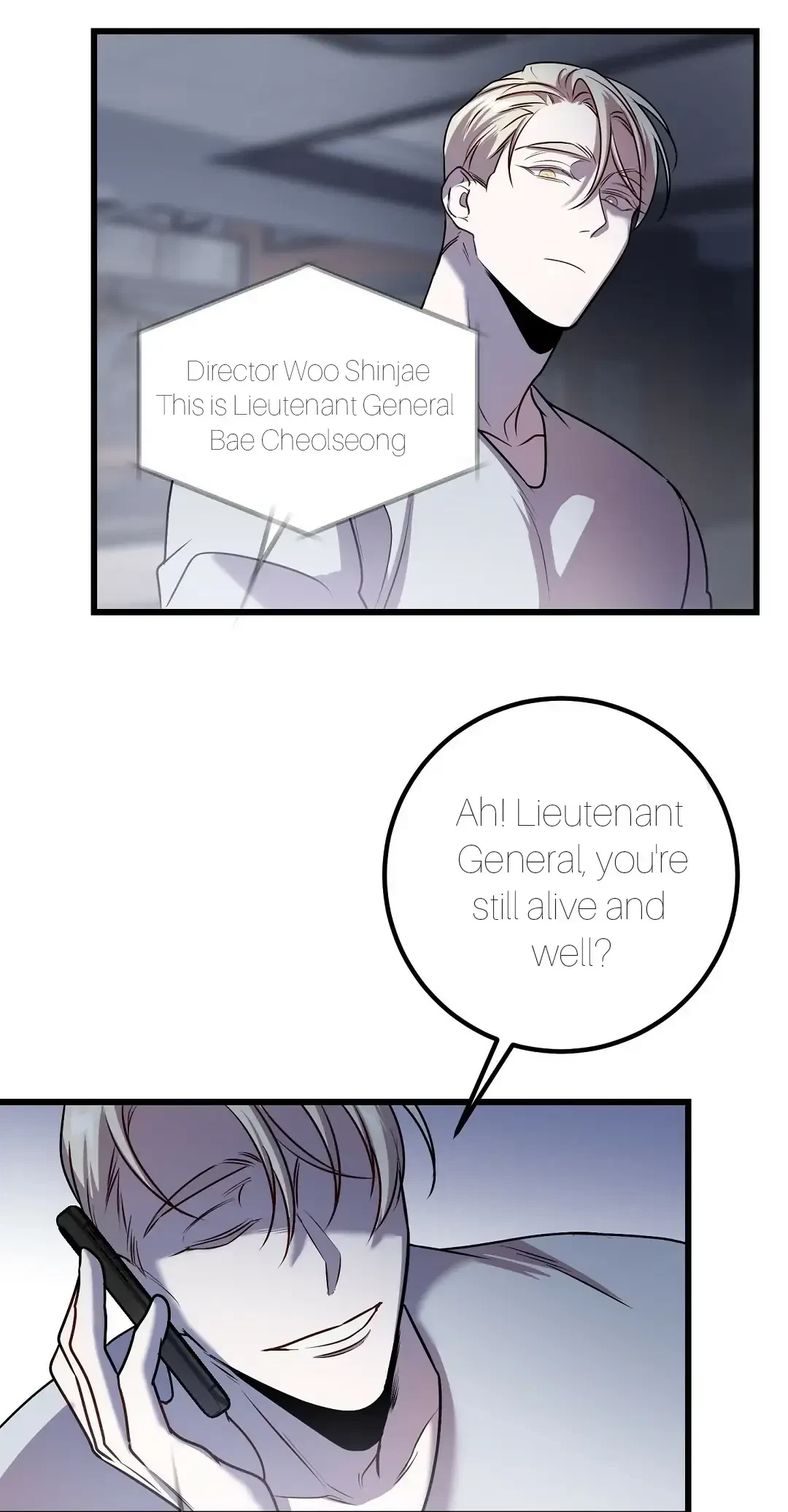 Chapter 11, page 27