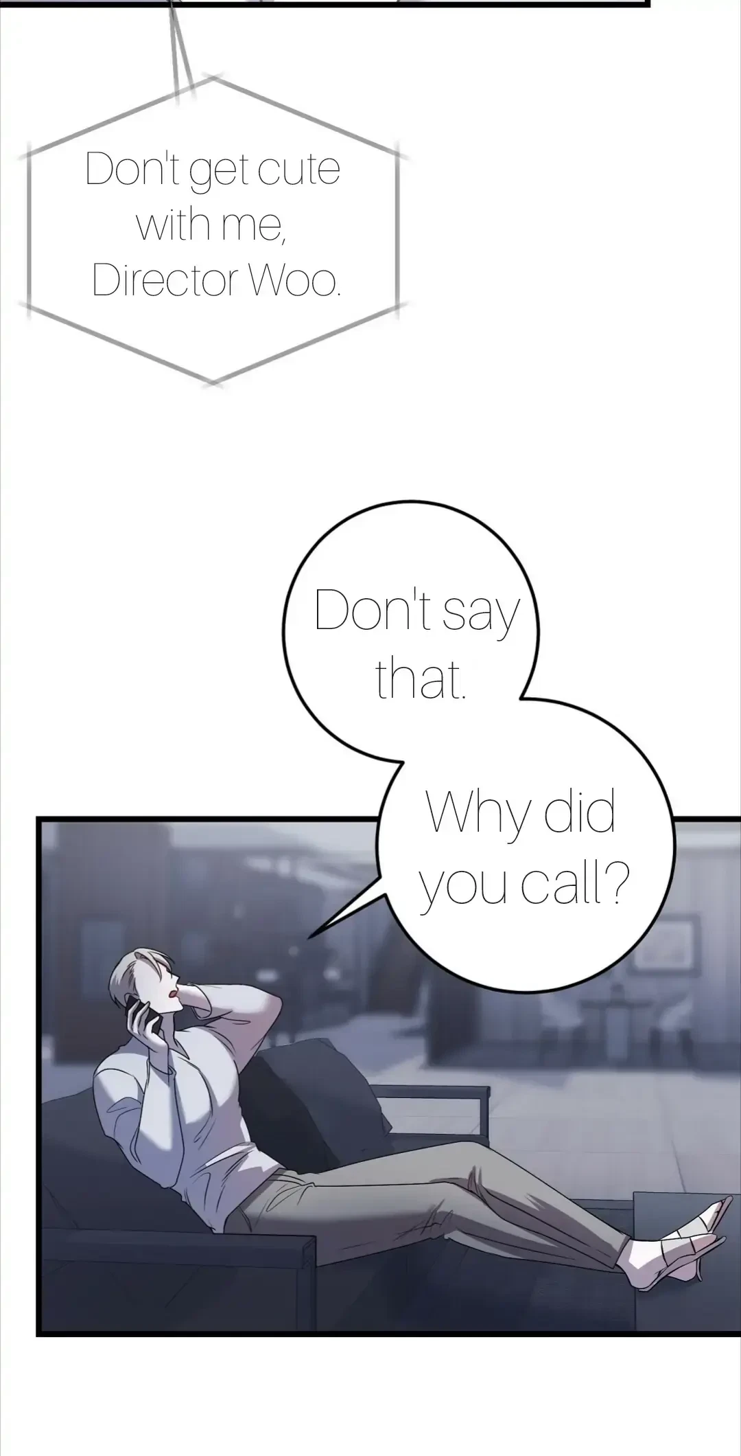 Chapter 11, page 28