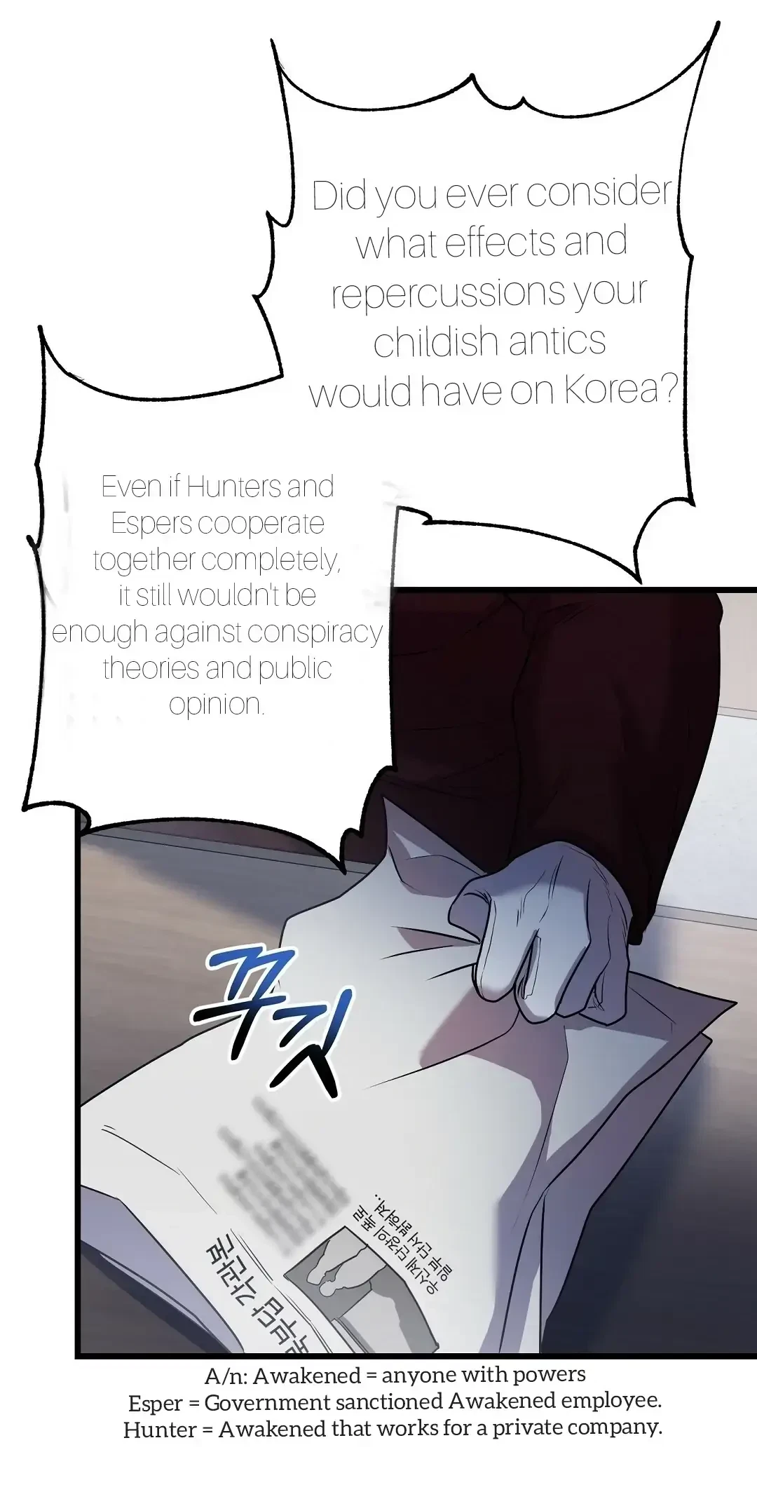 Chapter 11, page 30