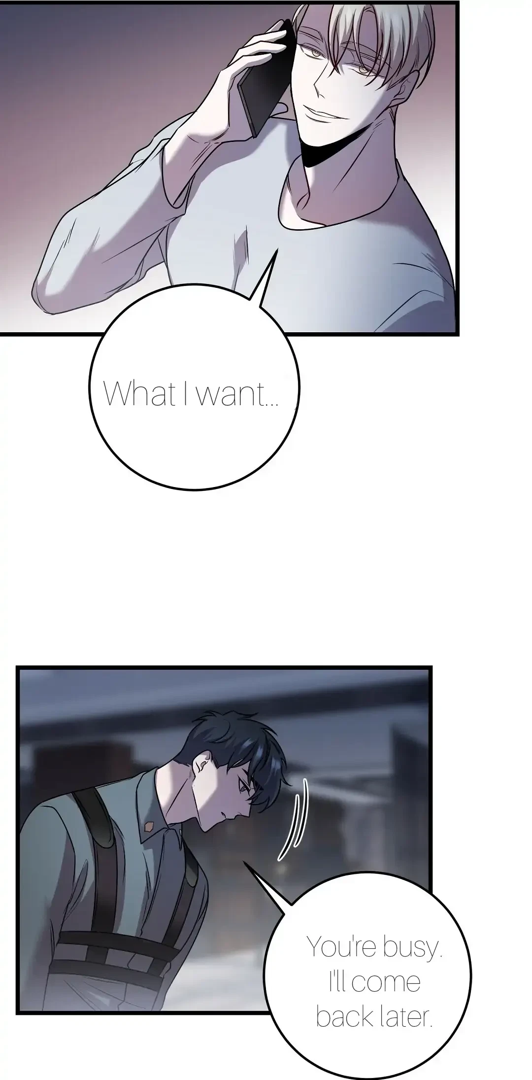 Chapter 11, page 38