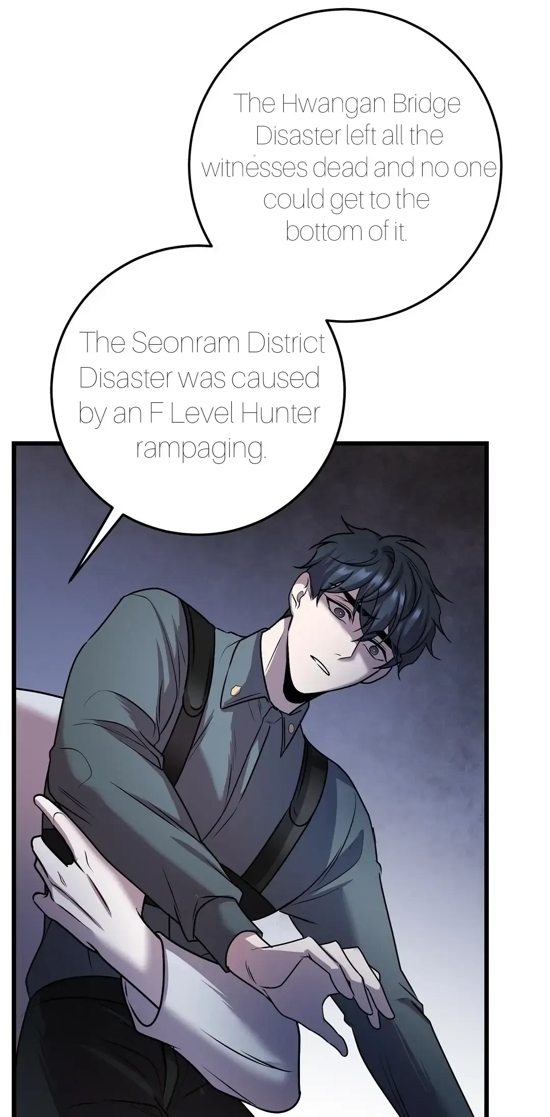 Chapter 11, page 41