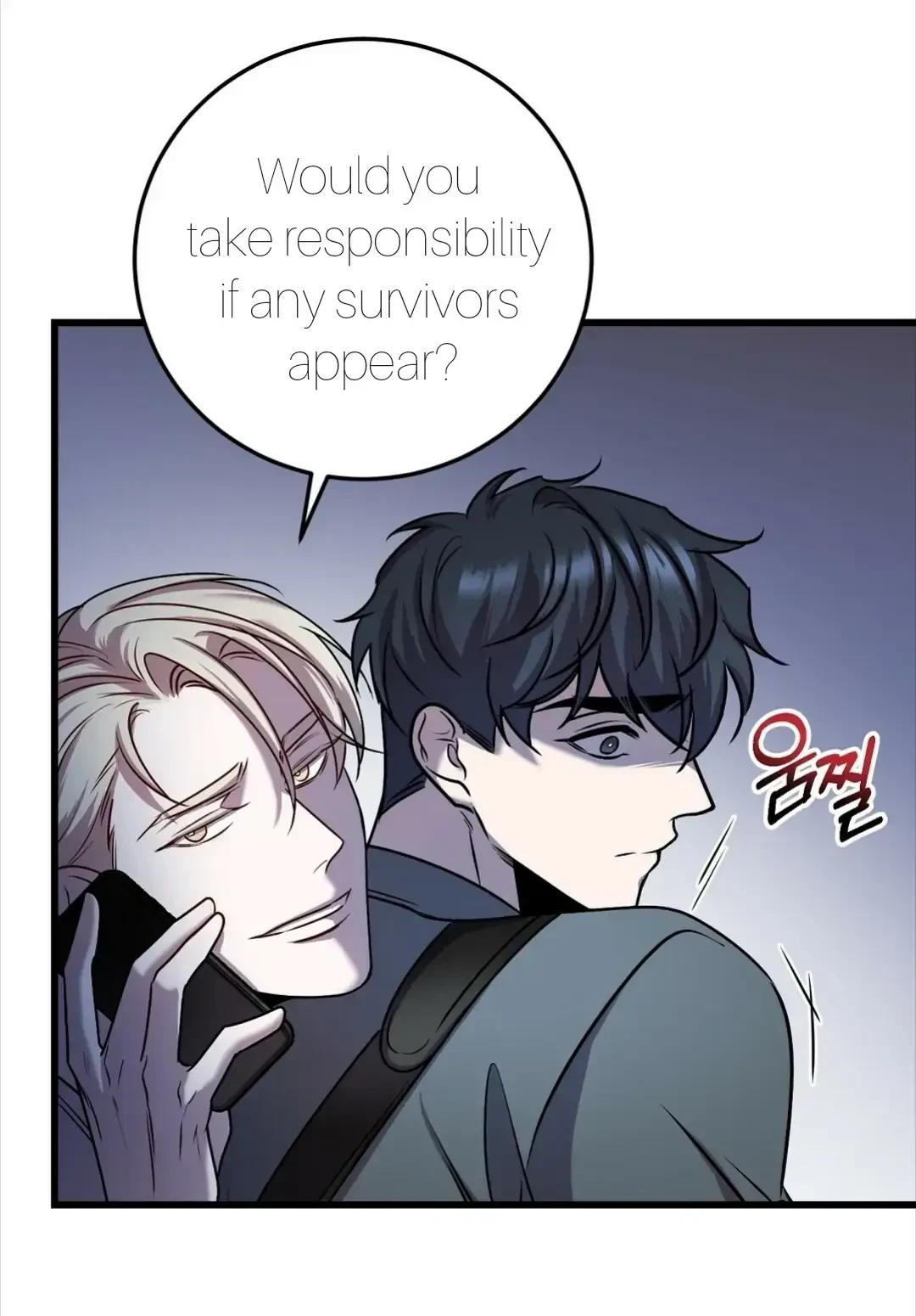 Chapter 11, page 42