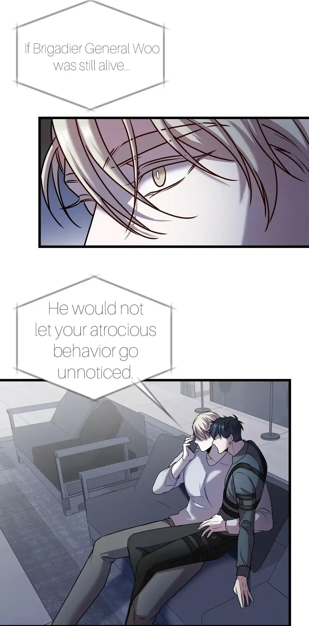 Chapter 11, page 43