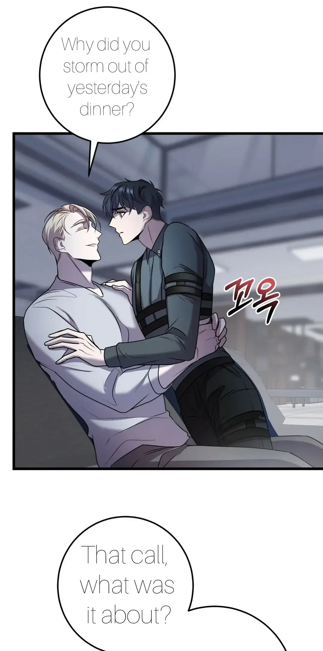 Chapter 11, page 46