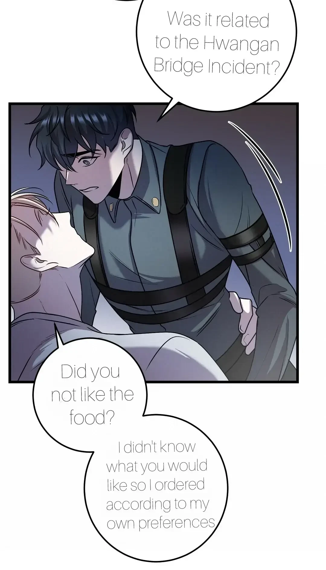 Chapter 11, page 47