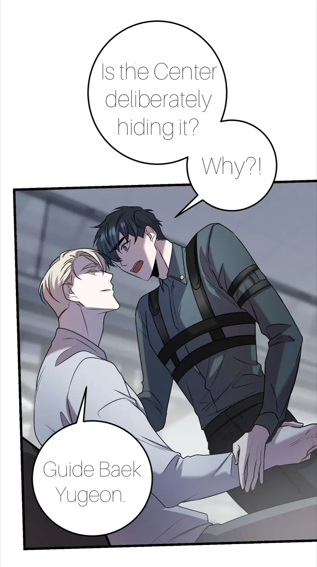 Chapter 11, page 48
