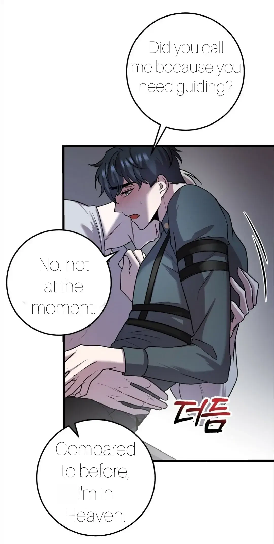 Chapter 11, page 51