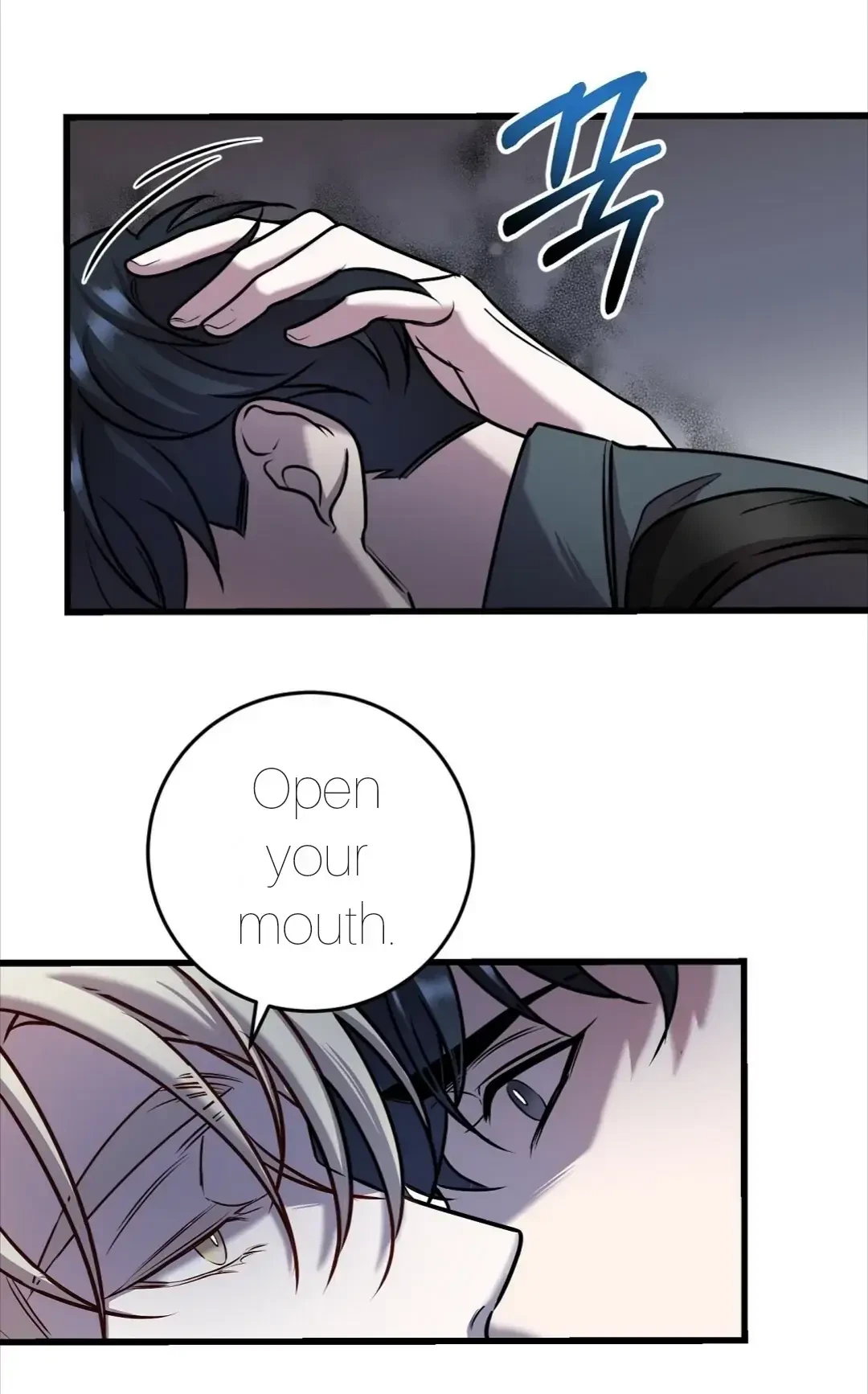 Chapter 11, page 53